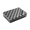 VERBATIM Externi SSD Store&#39;n&#39;Go Mini Diamond