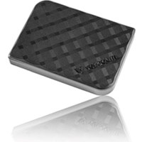 VERBATIM Externi SSD Store&#39;n&#39;Go Mini Diamond