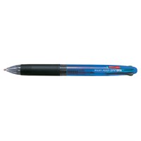 FEED kemijska olovka 4-boje