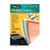 FELLOWES A3 folije za uvez