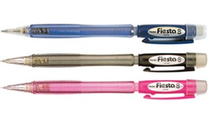 PENTEL FIESTA tehnička olovka 