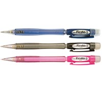 PENTEL FIESTA tehnička olovka
