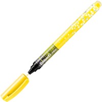 Fineliner flomaster Inky Neon 