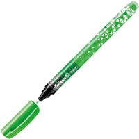 Fineliner flomaster Inky Neon 