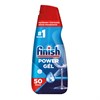 FINISH POWER GEL za strojno pranje posuđa