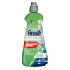 RECKITT BENCKISER Finish Rinse &amp; Shine Aid 0% sredstvo za ispiranje