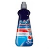 RECKITT BENCKISER Finish Rinse &amp; Shine Aid sredstvo za ispiranje