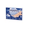 Flasteri MEGAPLAST