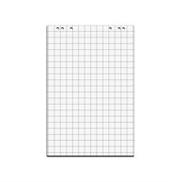 MAUL Flipchart blok Maul