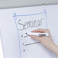 DAHLE Flipchart ploča CONFERENCE