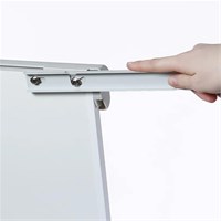 DAHLE Flipchart ploča CONFERENCE