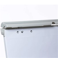 DAHLE Flipchart ploča CONFERENCE