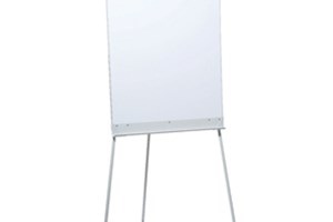 Flipchart ploča PERSONAL