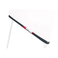 MAUL Flipchart ploča Standard