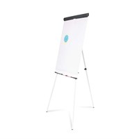 MAUL Flipchart ploča Standard