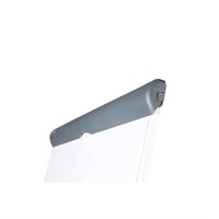 MAUL Flipchart ploča Standard