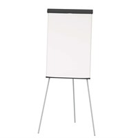 MAUL Flipchart ploča Standard