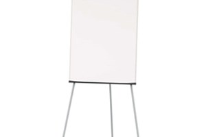 MAUL Flipchart ploča Standard