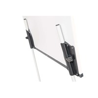 MAUL Flipchart ploča Standard