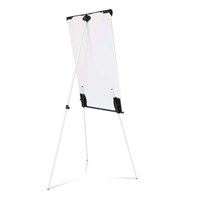 MAUL Flipchart ploča Standard