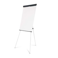MAUL Flipchart ploča Standard Plus