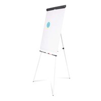 MAUL Flipchart ploča Standard Plus