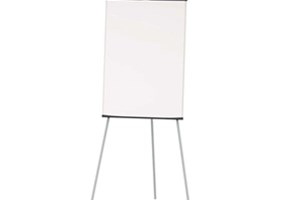 MAUL Flipchart ploča Standard Plus