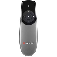 VERBATIM Focus bežični prezenter