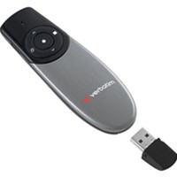 VERBATIM Focus bežični prezenter