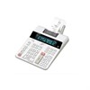 FR-2650  RC kalkulator