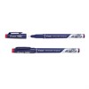 Frixion Fineliner roler