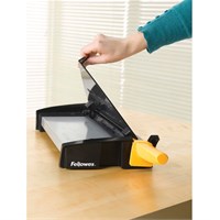 FELLOWES FUSION rezač papira giljotina