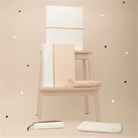 ANCOR Futrola za laptop 16" UNIQUE.4