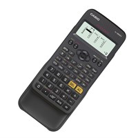 FX-350ES kalkulator 