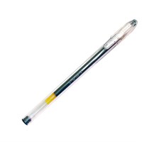 PILOT G-1 roler 0.5, crni