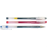 PILOT G-1 roler