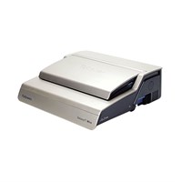 FELLOWES Galaxy-E Wire stroj za uvez žicom