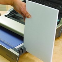 FELLOWES Galaxy Wire stroj za uvez žicom