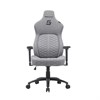 ERGOVISION Gaming stolica KING