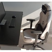 Gaming stolica THRONE 