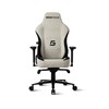 ERGOVISION Gaming stolica THRONE