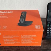 Gigaset C575 