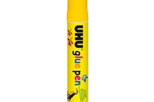 UHU GLUE PEN ljepilo