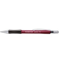 GRAPHITE 779 tehnička olovka 0.5: crvena
