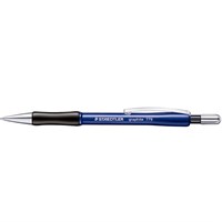 GRAPHITE 779 tehnička olovka 0.5: plava