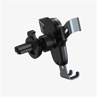 BWOO Gravitacijski auto držač za mobitel