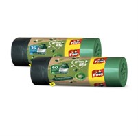 FINO GREEN LIFE vreće za smeće