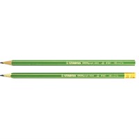 GREENgraph grafitna olovka