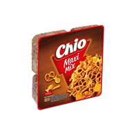 CHIO Grickalice Maxi mix