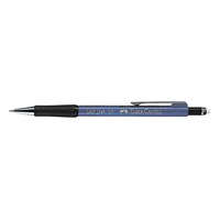 GRIP 1345 tehnička olovka 0.5; plava
